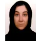 دکتر ثمین شکروی