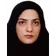 دکتر فاطمه صادقی واسکسی