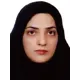 دکتر فاطمه صادقی واسکسی