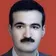 دکتر محمود مهری