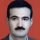 دکتر محمود مهری