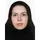 دکتر نوشین صداقت شریفی
