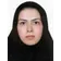 دکتر نوشین صداقت شریفی