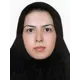 دکتر نوشین صداقت شریفی