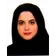 دکتر پرنیان میرمحمدصادقی