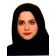 دکتر پرنیان میرمحمدصادقی