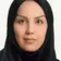 معصومه ایروانی