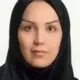 معصومه ایروانی