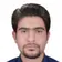 دکتر محسن عفت نژاد