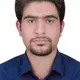 دکتر محسن عفت نژاد