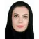 دکتر فاطمه جاویدان