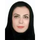 دکتر فاطمه جاویدان