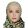 دکتر نداالسادات رضائی