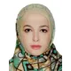 دکتر نداالسادات رضائی