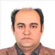 دکتر امیرحسین پیروی