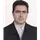 دکتر کریم نبی زاداصل