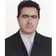 دکتر کریم نبی زاداصل