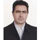 دکتر کریم نبی زاداصل