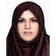 دکتر معصومه حاجی هاشم