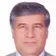 دکتر علی علی اشرفی