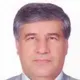 دکتر علی علی اشرفی