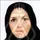 دکتر شیوا رحمانیان