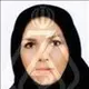 دکتر شیوا رحمانیان