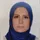 دکتر لیلا نظری