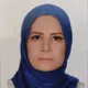 دکتر لیلا نظری
