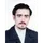 دکتر ابراهیم قنواتی پور