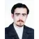 دکتر ابراهیم قنواتی پور