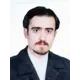 دکتر ابراهیم قنواتی پور