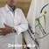 دکتر امیرعلی اورندی