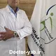 دکتر امیرعلی اورندی