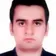 دکتر حامد انیسی