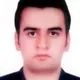 دکتر حامد انیسی