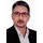 دکتر تاج بردی ایری