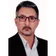 دکتر تاج بردی ایری