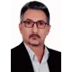 دکتر تاج بردی ایری