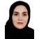 دکتر صبا بزازی