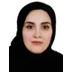 دکتر صبا بزازی