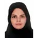 دکتر محدثه مجرد