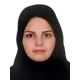 دکتر محدثه مجرد