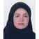 دکتر نگار رستمیان