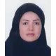 دکتر نگار رستمیان
