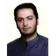 دکتر نعیم حقیقت دوست گسکرئی