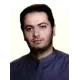دکتر نعیم حقیقت دوست گسکرئی