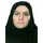 دکتر مینا برادران خلخالی