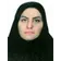 دکتر مینا برادران خلخالی