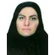دکتر مینا برادران خلخالی